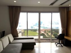 Le Crescendo (D14), Condominium #561042891